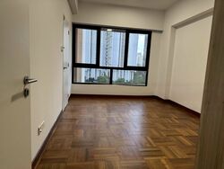 Yong An Park (D9), Condominium #602805551